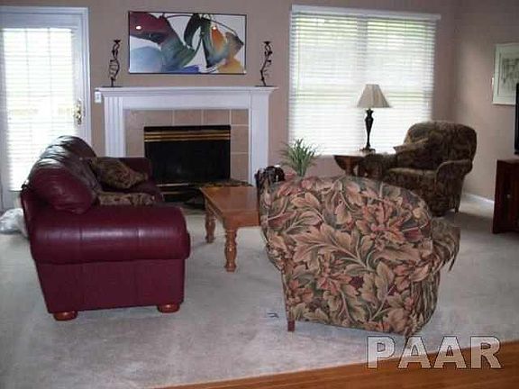5th image of 1931 W Willow Crest Dr