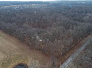 Timber Ridge Ests #8, Angola, IN 46703