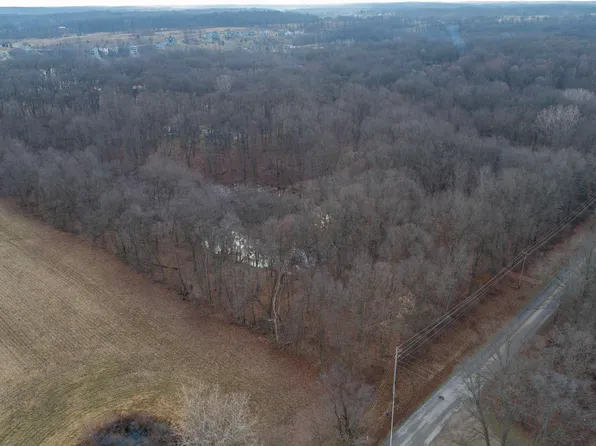 Timber Ridge Ests #8, Angola, IN 46703