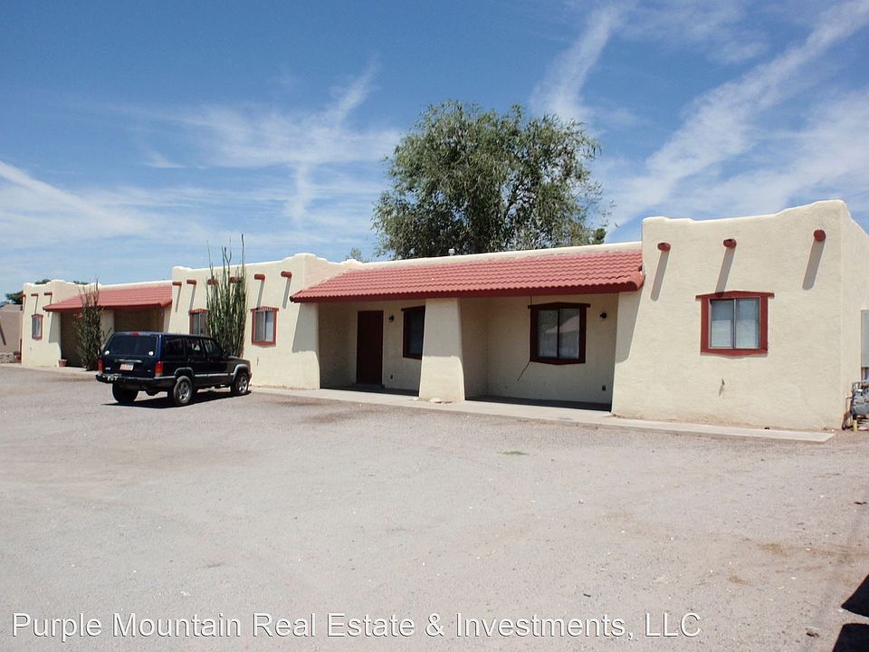 1st image of 1535 Corbett Dr #3877225