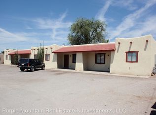 1535 Corbett Dr #3877225, Las Cruces, NM 88001