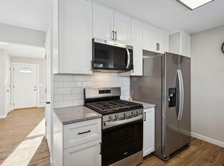 3500 72nd Ave N, Brooklyn Center, MN 55429