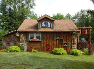 8591 Wozniak Rd, Armstrong Creek, WI 54103