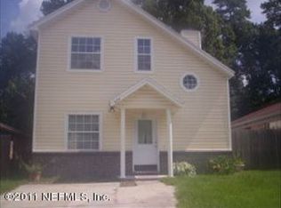 6119 Delmar Pl, Jacksonville, FL 32205