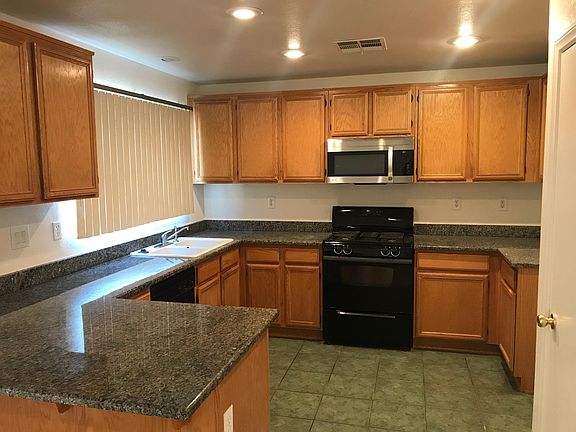 3rd image of 6232 W Haleh Ave