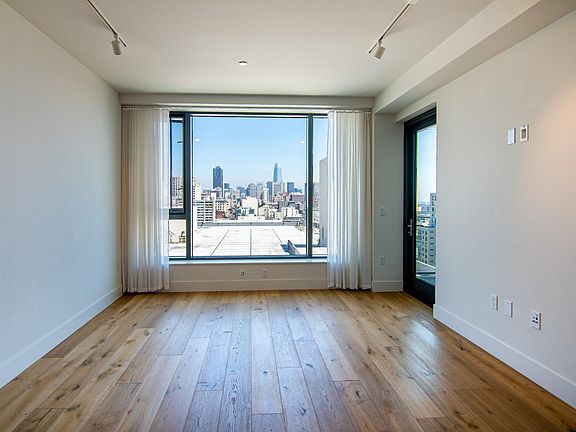 3rd image of 1450 Franklin St #1007