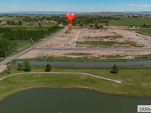 2nd image of 413 Birdie Thompson Dr