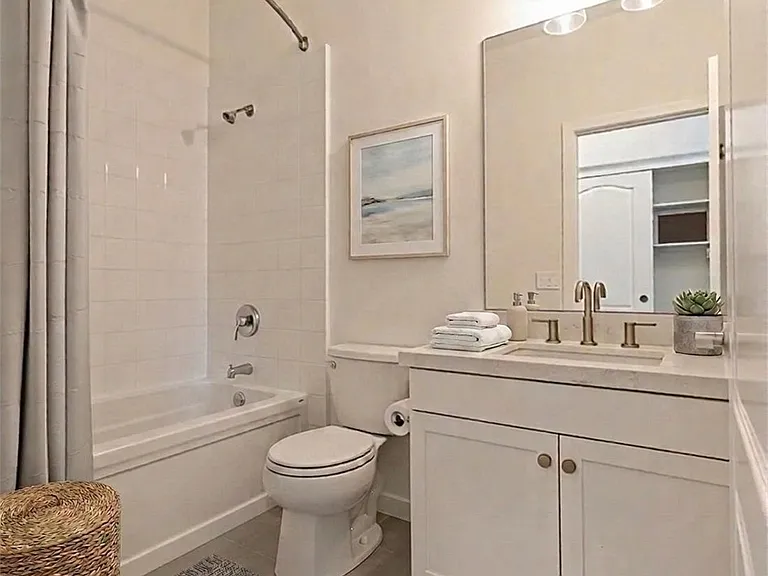 5405 W 149th Pl #4 — Photo 12