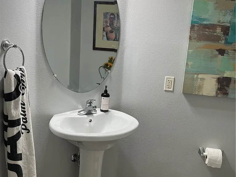 82779 Matthau Dr — Photo 21