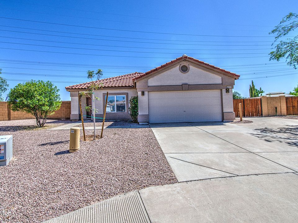 1st image of 3150 S 83RD Circle