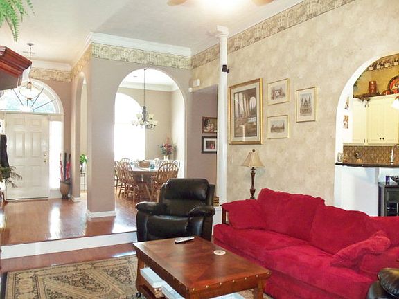5th image of 205 Mineral Ct