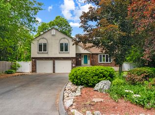 333 Audubon Ave, Newington, CT 06111