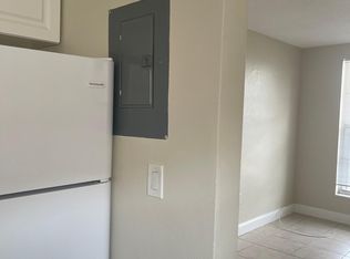 1258 NW 3rd St APT 1, Miami, FL 33125