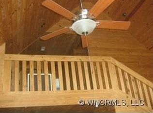 651 Dills Rd, Rutherfordton, NC 28139