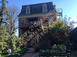 1748 N Hills Rd APT 3, York, PA 17406