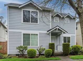 6728 Steamer Dr SE, Lacey, WA 98513