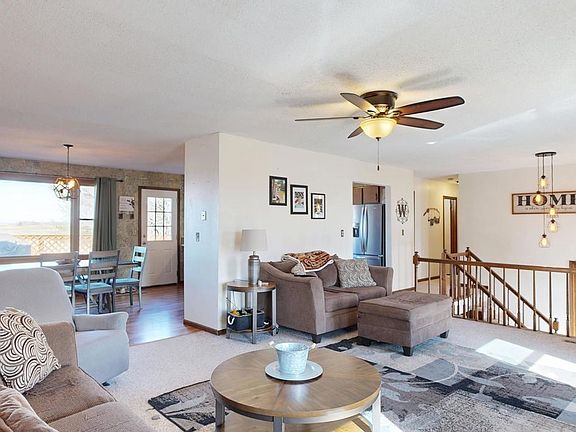 2nd image of 4775 E Coleman Rd