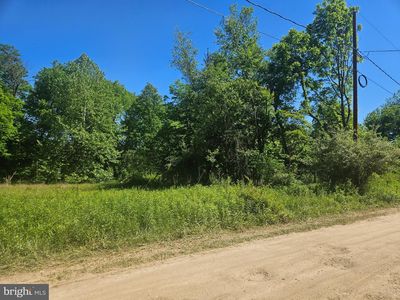 12 Puffenburger Ln, Hedgesville, WV, 25427