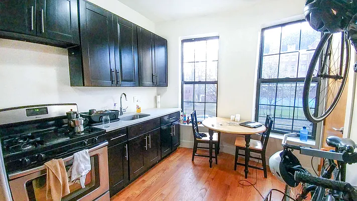 Rented by Urban Pads | media 23