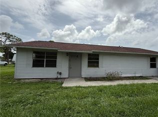 1114 Gerald Ave, Lehigh Acres, FL 33936 | MLS #225060890 | Zillow