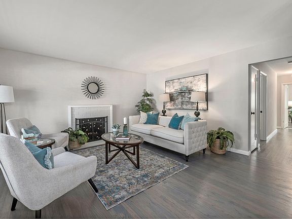 3rd image of 648 Madrone Ave