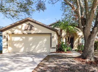 1742 Hulett Dr, Brandon, FL 33511
