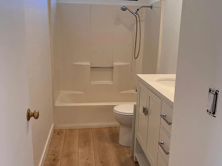 10 Keel Ct — Photo 6