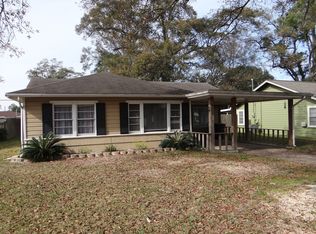 775 Peyton Dr, Beaumont, TX 77706