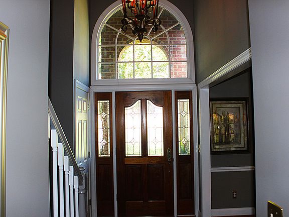 3rd image of 106 Wimbledon Ct