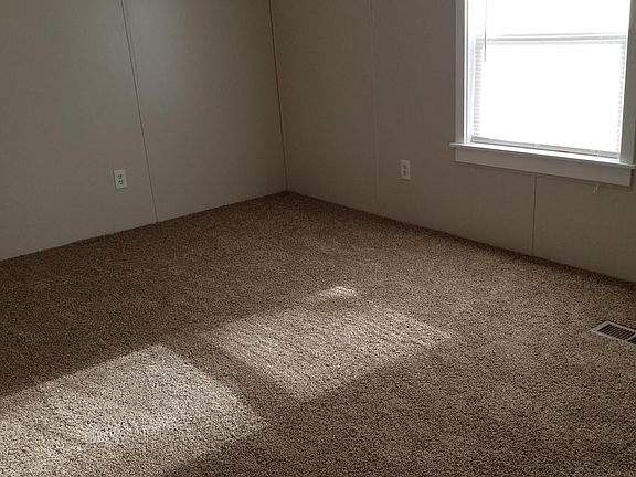 3rd image of 1700 Swanson Dr Lot 116