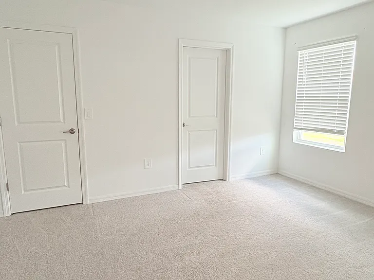 5746 Le Marin Way #5746 — Photo 11