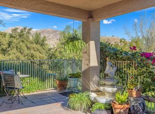 72506 Desert Flower Dr, Palm Desert, CA 92260