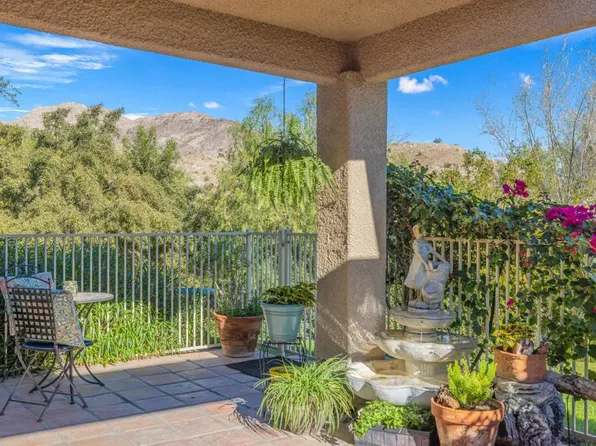 72506 Desert Flower Dr, Palm Desert, CA 92260