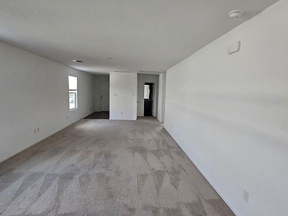 5th image of 236 Texas Angel Way