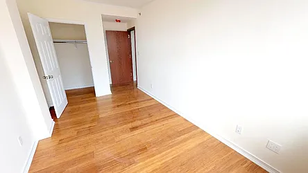 Rented by Metro Garden Realty NYC