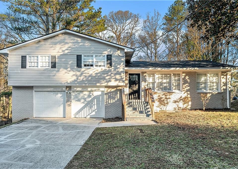 1st image of 820 San Miguel Dr