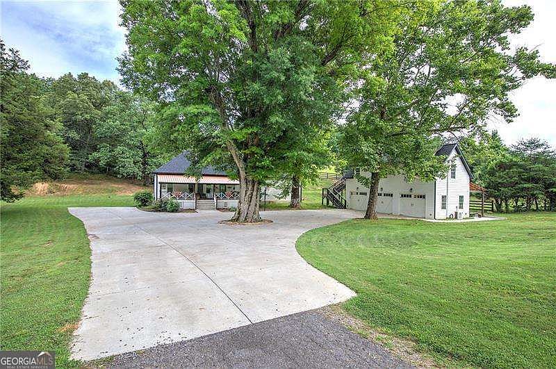 1st image of 182 Henry Mack Hill Rd