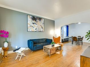 8320 S Burnham Ave #ID1306510P, Chicago, IL 60617