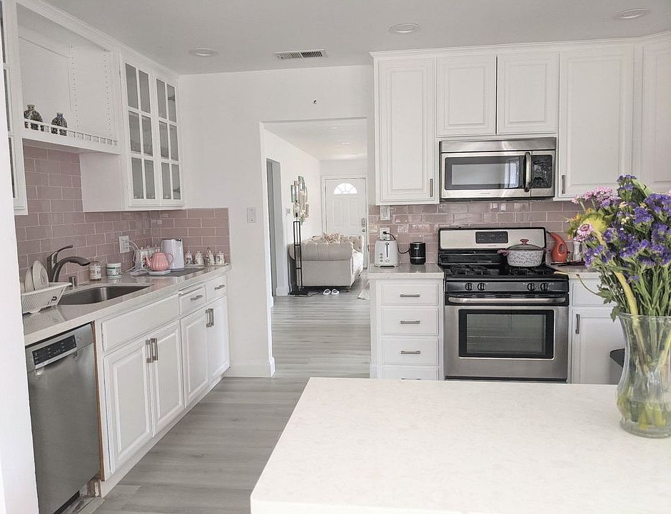 1st image of 4627 Cerritos Ave