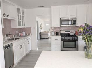 4627 Cerritos Ave, Fremont, CA 94536