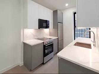 Rented by Brooklyn Blocks Real Estate