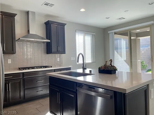 12529 Skylight View St — Photo 9