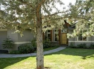 19504 Ironwood Cir, Bend, OR 97702