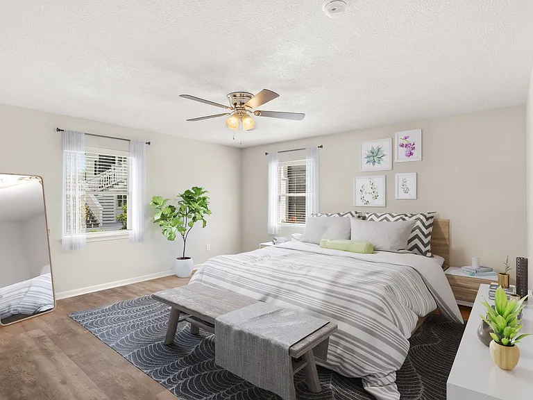 270 Bruce Cir #6 — Photo 21