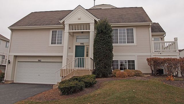 1st image of 582 S Rosehall Ln