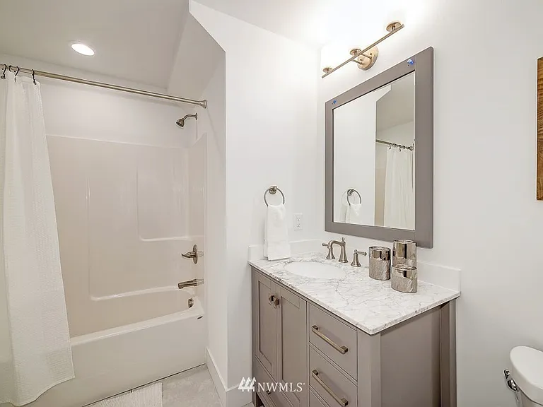 23416 55th Ave W #B — Photo 1