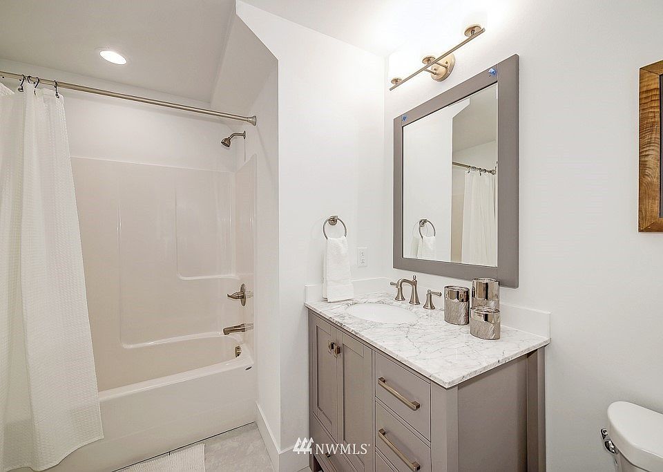 1st image of 23416 55th Ave W #B