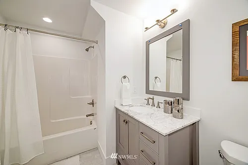23416 55th Ave W #B Photo 1