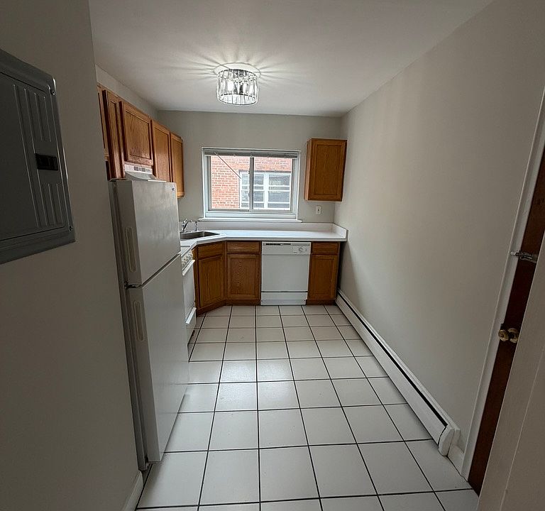 1st image of (Undisclosed Address)