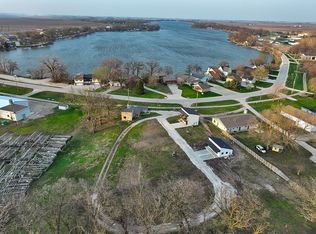 7144 Twin Lakes Rd #1-2-3, Rockwell City, IA 50579